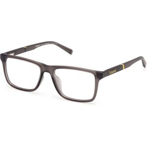 Timberland TB1840-H Matte Grey Eyewear Frames - Eyewear Frames Timberland TB1840-H Matte Grey Eyewear Frames - Eyewear Frames