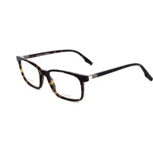Safilo LASTRA 03 086 Havana Eyewear Frames - Eyewear Frames Safilo LASTRA 03 086 Havana Eyewear Frames - Eyewear Frames