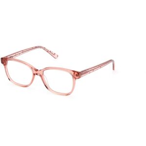 Guess GU9225 Light Pink Eyewear Frames - Eyewear Frames Guess GU9225 Light Pink Eyewear Frames - Eyewear Frames