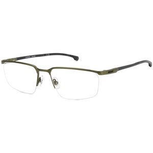 CARRERA DUCATI 048 TBO Military Green - Eyewear Frames CARRERA DUCATI 048 TBO Military Green - Eyewear Frames