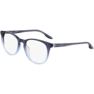 Nike Obsidian/Ashen Slate Gradient Eyewear Frames - Eyewear Frames Nike Obsidian/Ashen Slate Gradient Eyewear Frames - Eyewear Frames