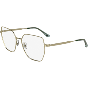 Lacoste L2309 713 Matte Gold - Eyewear Frames Lacoste L2309 713 Matte Gold - Eyewear Frames