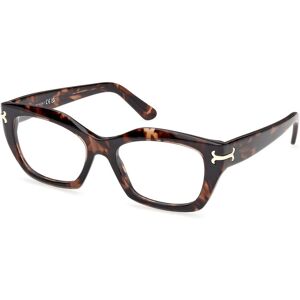 Emilio Pucci Pucci Ep5270 081 Violet/monocolor 54/18/140 Woman Eyewear Frame Emilio Pucci Pucci Ep5270 081 Violet/monocolor 54/18/140 Woman Eyewear Frame
