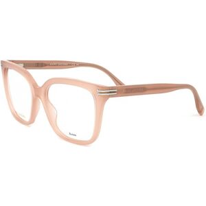 Marc Jacobs Mj 1038 Fwm Nude 52/17/140 Woman Eyewear Frame Marc Jacobs Mj 1038 Fwm Nude 52/17/140 Woman Eyewear Frame
