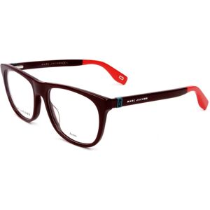 Marc Jacobs Marc 353 Yellow Havana 54/17/145 Unisex Eyewear Frame Marc Jacobs Marc 353 Yellow Havana 54/17/145 Unisex Eyewear Frame