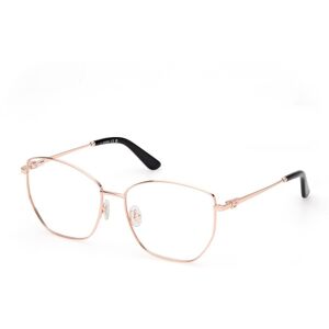 Guess Gu2825 072 55/16/140 Woman Eyewear Frame Guess Gu2825 072 55/16/140 Woman Eyewear Frame