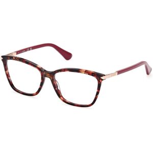 Guess Gu2880 071 54/15/140 Woman Eyewear Frame Guess Gu2880 071 54/15/140 Woman Eyewear Frame