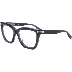 Marc Jacobs Runway Eyewear Frames - 54 mm Marc Jacobs Runway Eyewear Frames - 54 mm