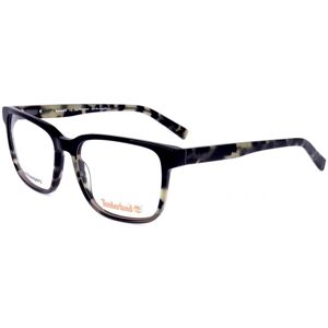 Timberland Tb1788 Coloured Havana 55/17/145 Man Eyewear Frame Timberland Tb1788 Coloured Havana 55/17/145 Man Eyewear Frame