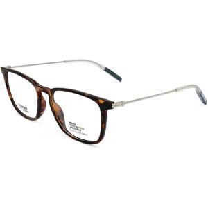 Tommy Hilfiger Tj 0061 086 Havana 51/17/145 Unisex Eyewear Frame Tommy Hilfiger Tj 0061 086 Havana 51/17/145 Unisex Eyewear Frame