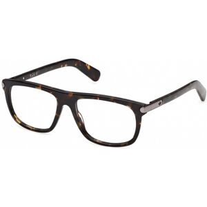 adidas Originals Or5142 Dark Havana 55/16/145 Unisex Eyewear Frame adidas Originals Or5142 Dark Havana 55/16/145 Unisex Eyewear Frame