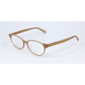 Marc Jacobs Marc 384/f Brown Havana 53/16/145 Woman Eyewear Frame Marc Jacobs Marc 384/f Brown Havana 53/16/145 Woman Eyewear Frame