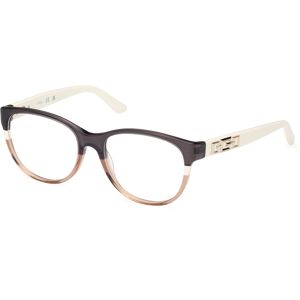 Guess GU2980 020 grey/striped Eyewear Frames - Eyewear Frames Guess GU2980 020 grey/striped Eyewear Frames - Eyewear Frames
