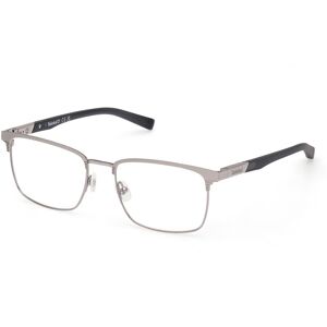 Timberland Tb1802 007 54/18/145 Man Eyewear Frame Timberland Tb1802 007 54/18/145 Man Eyewear Frame