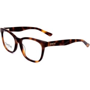 Smith CHASER 086 Havana - Eyewear Frames Smith CHASER 086 Havana - Eyewear Frames