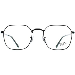 Ray-Ban RX 3694V - 2509 Ray-Ban RX 3694V - 2509