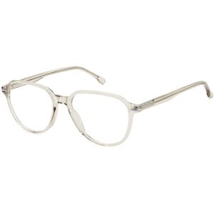 CARRERA 346 R1T Beige Ruthenium - Eyewear Frames CARRERA 346 R1T Beige Ruthenium - Eyewear Frames