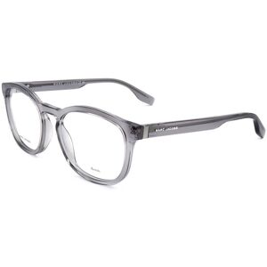 Marc Jacobs Men 642 Grey Glasses - Eyeglasses Marc Jacobs Men 642 Grey Glasses - Eyeglasses