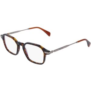 PAUL SMITH PS25608 MARSDEN 230 Dark Havana - Eyewear Frames PAUL SMITH PS25608 MARSDEN 230 Dark Havana - Eyewear Frames