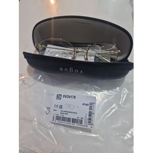 Vogue VO 4178 - 5078 Vogue VO 4178 - 5078