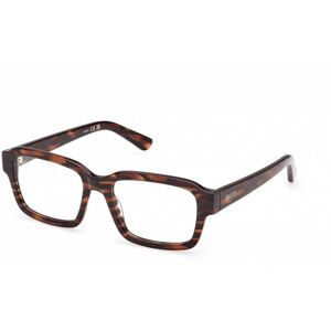 Pucci Ep5283 Coloured Havana 53/18/140 Woman Eyewear Frame Pucci Ep5283 Coloured Havana 53/18/140 Woman Eyewear Frame