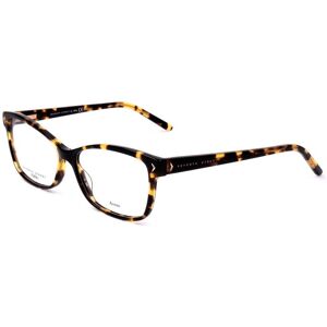 Seventh Street 7a 525 Havana 54/15/135 Woman Eyewear Frame Seventh Street 7a 525 Havana 54/15/135 Woman Eyewear Frame