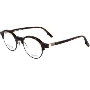 Safilo ALETTA 01 Havana - Eyewear Frames Safilo ALETTA 01 Havana - Eyewear Frames