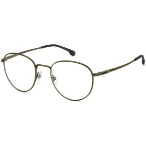 CARRERA 8908 TBO Military Green - Eyewear Frames CARRERA 8908 TBO Military Green - Eyewear Frames