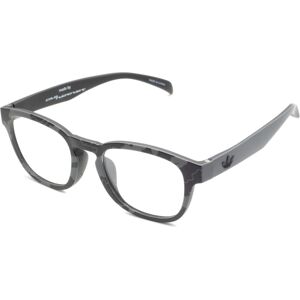 adidas By Italia Independent Aor001o.143.070 50mm Rx Optical Glasses Eyewear New adidas By Italia Independent Aor001o.143.070 50mm Rx Optical Glasses Eyewear New