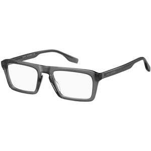 Marc Jacobs Marc 790 Kb7 Grey 54/20/145 Man Eyewear Frame Marc Jacobs Marc 790 Kb7 Grey 54/20/145 Man Eyewear Frame