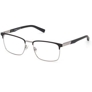Timberland Tb1802 005 54/18/145 Man Eyewear Frame Timberland Tb1802 005 54/18/145 Man Eyewear Frame