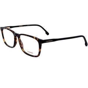 Carrera 265 086 Havana 57/17/145 Man Eyewear Frame Carrera 265 086 Havana 57/17/145 Man Eyewear Frame