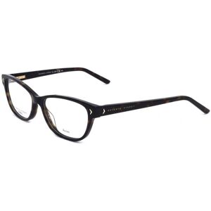 Seventh Street 7a 526 Havana 51/15/135 Woman Eyewear Frame Seventh Street 7a 526 Havana 51/15/135 Woman Eyewear Frame