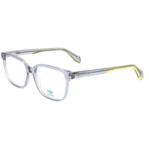 adidas Original Or5056 027 Crystal 52/15/145 Woman Eyewear Frame adidas Original Or5056 027 Crystal 52/15/145 Woman Eyewear Frame