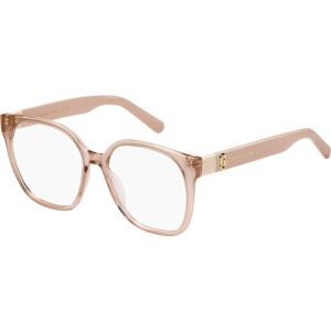 Marc Jacobs MARC 726 - 733 Marc Jacobs MARC 726 - 733