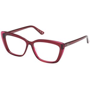 Guess GU2977 Model - Shiny Bordeaux - Eyewear Frames Guess GU2977 Model - Shiny Bordeaux - Eyewear Frames