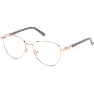 Guess Gu3037 020 Shiny Rose Gold 53/15/135 Unisex Eyewear Frame Guess Gu3037 020 Shiny Rose Gold 53/15/135 Unisex Eyewear Frame