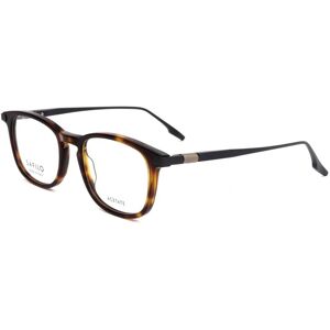 Safilo Calibro 01 Havana Eyewear Frames - Eyewear Frames Safilo Calibro 01 Havana Eyewear Frames - Eyewear Frames