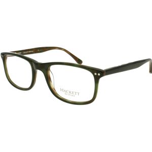 Hackett Bespoke Glasses Heb 123 542 Spectacles Rx Frames Eyeglasses + Case Hackett Bespoke Glasses Heb 123 542 Spectacles Rx Frames Eyeglasses + Case