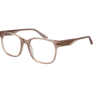 Superdry SDO 2021 194 White Glasses - Glasses Superdry SDO 2021 194 White Glasses - Glasses