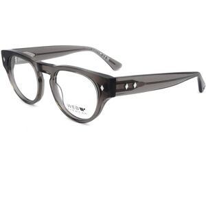 Web We5416 057 Shiny Beige 48/21/145 Man Eyewear Frame Web We5416 057 Shiny Beige 48/21/145 Man Eyewear Frame