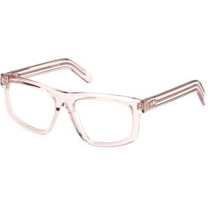 adidas Originals Or5108 072 Shiny Light Pink 53/16/140 Woman Eyewear Frame adidas Originals Or5108 072 Shiny Light Pink 53/16/140 Woman Eyewear Frame