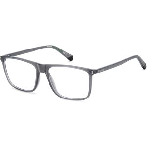 POLAROID Grey Optical Frames - Eyewear Frames POLAROID Grey Optical Frames - Eyewear Frames