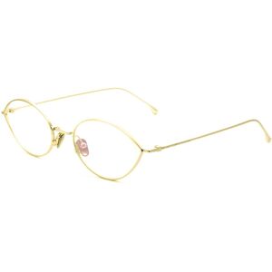 Gucci Gg 0550o 012 Havana Brown Eyewear Frames - Eyewear Frames Gucci Gg 0550o 012 Havana Brown Eyewear Frames - Eyewear Frames