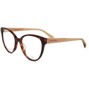 Tommy Hilfiger TH 1842 05L Havana Women - Eyewear Frames Tommy Hilfiger TH 1842 05L Havana Women - Eyewear Frames