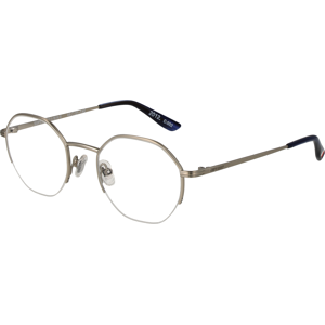 Superdry 992061 00 Clear Glasses - Glasses Superdry 992061 00 Clear Glasses - Glasses