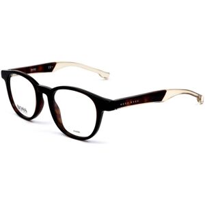 Hugo Boss BOSS 1053 Havana - Eyewear Frames Hugo Boss BOSS 1053 Havana - Eyewear Frames