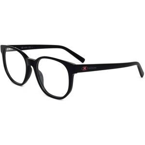 Missoni MMI 0074-807 Black Women Eyeglasses Missoni MMI 0074-807 Black Women Eyeglasses