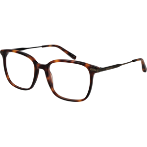 TED BAKER TB8295 407 Brown Glasses - Glasses TED BAKER TB8295 407 Brown Glasses - Glasses