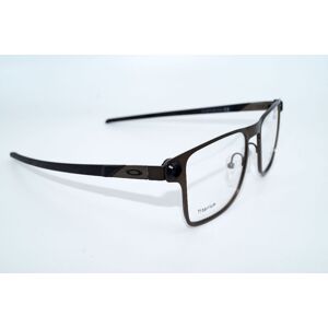 Oakley Eyeglasses Frame Ox 5144 02 51 Oakley Eyeglasses Frame Ox 5144 02 51